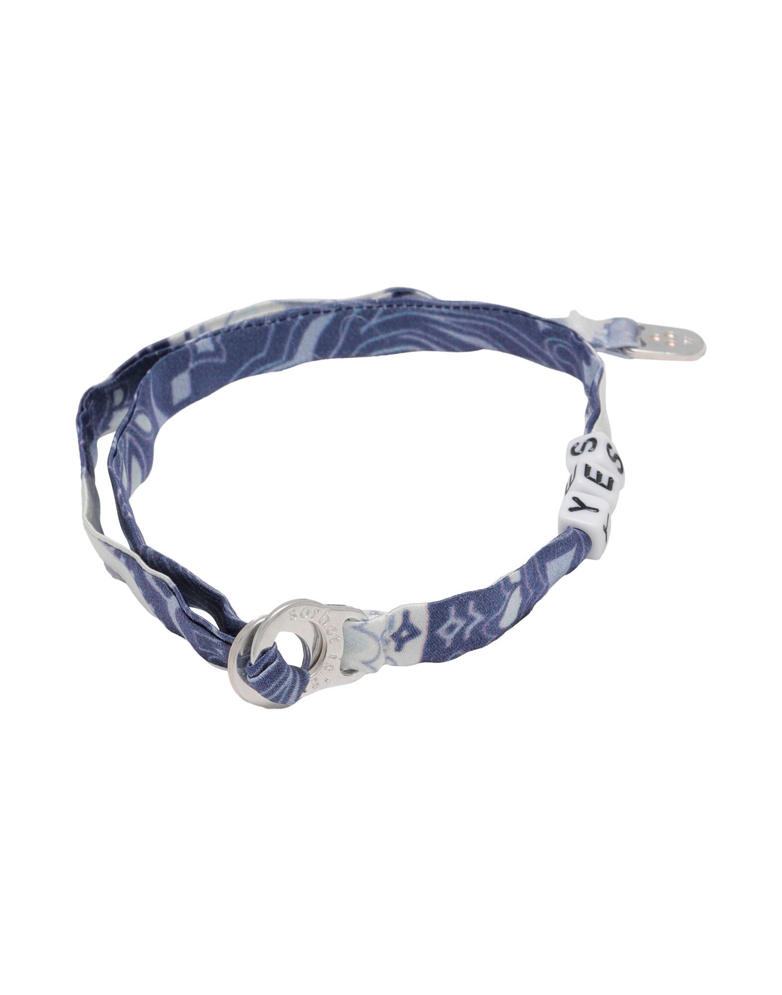 SORBET ISLAND - Bracelets