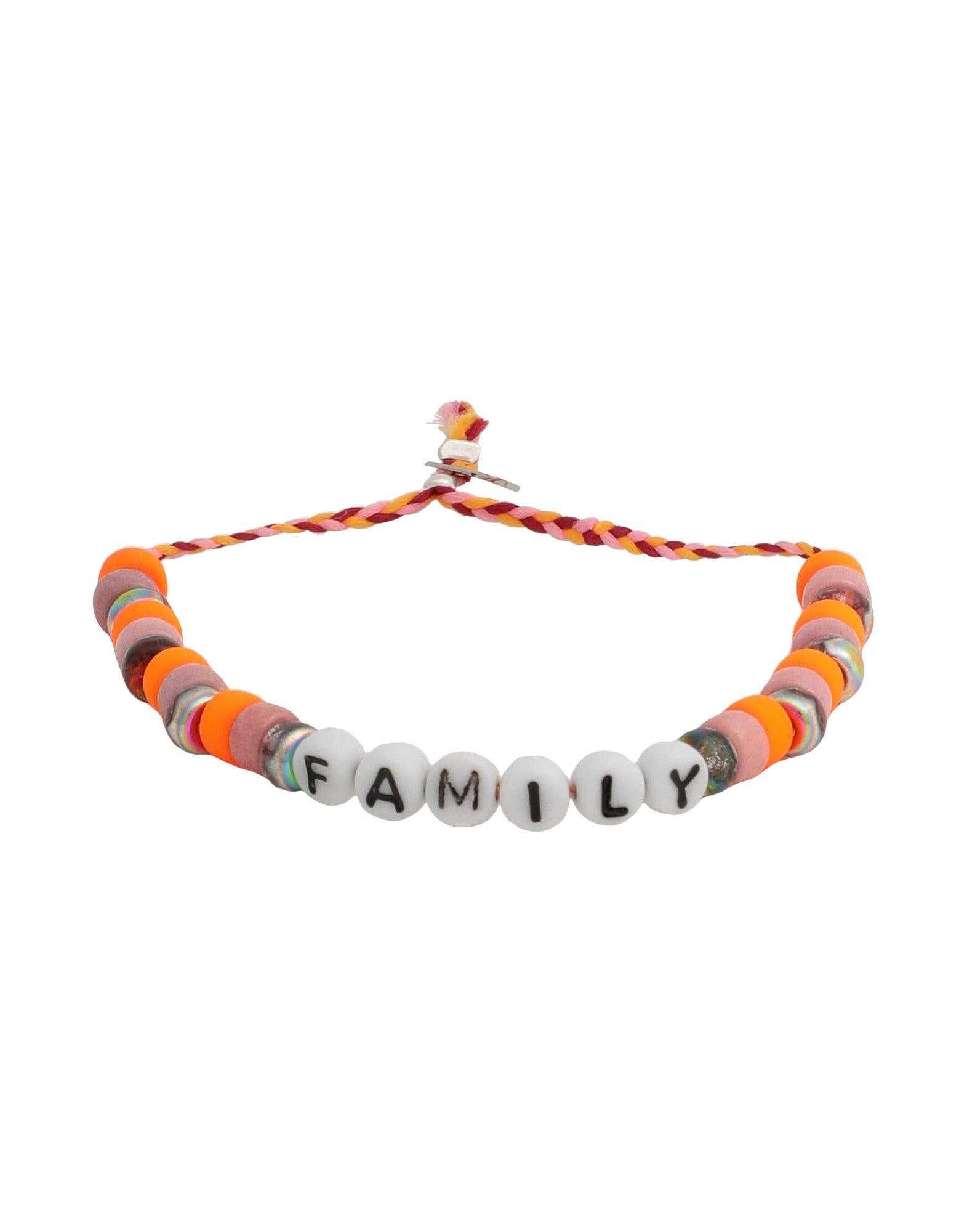 SORBET ISLAND - Bracelets