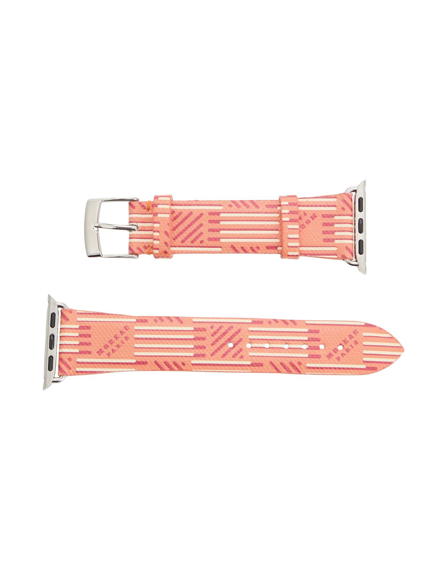 MOREAU Paris - 時計用アクセサリー