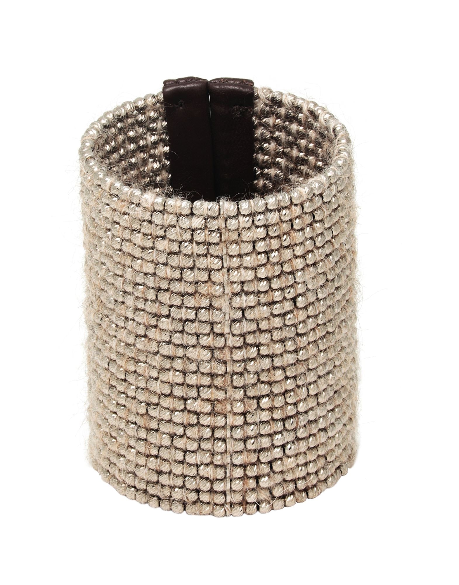 BRUNELLO CUCINELLI - Bracelets