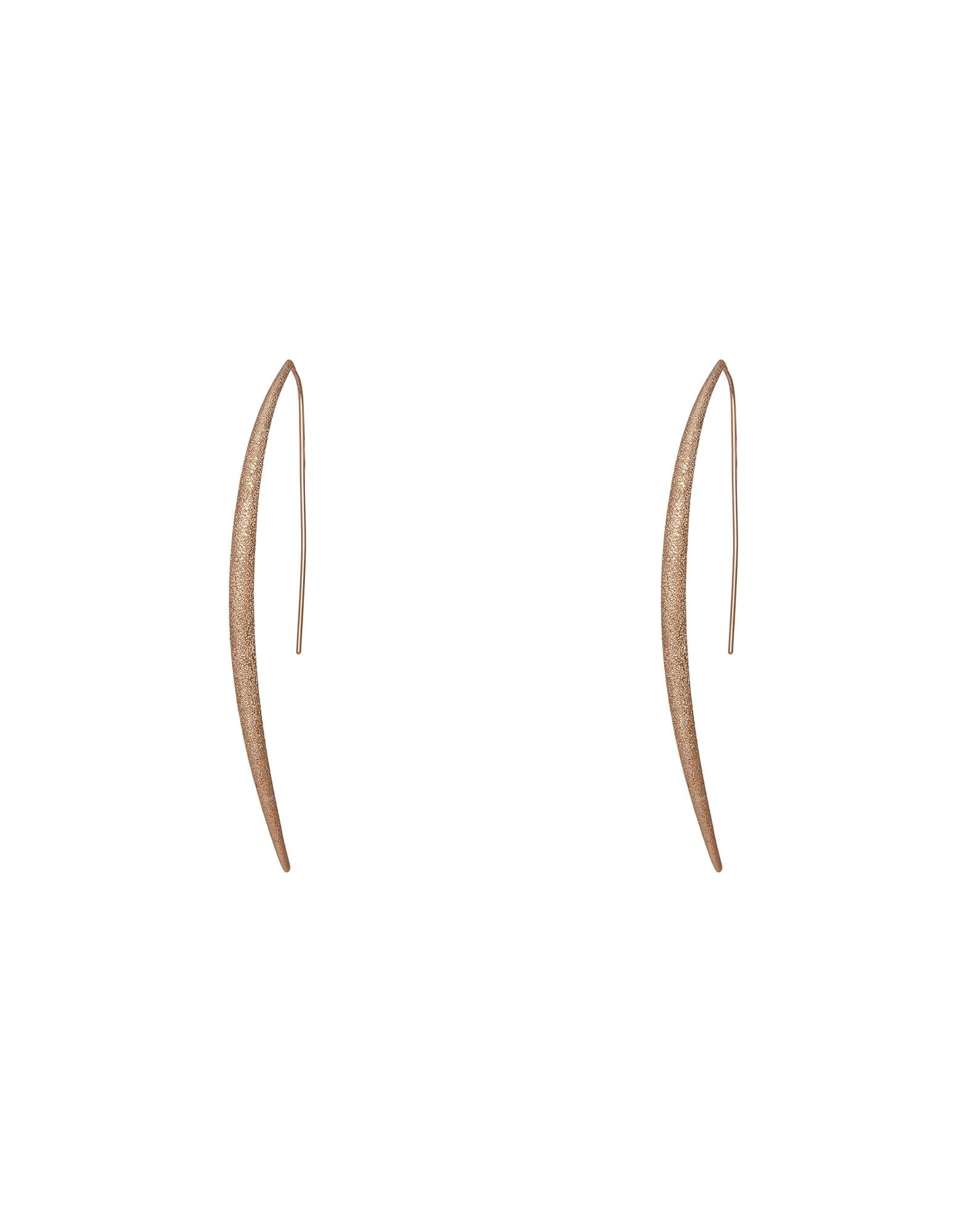 BRUNELLO CUCINELLI - Earrings