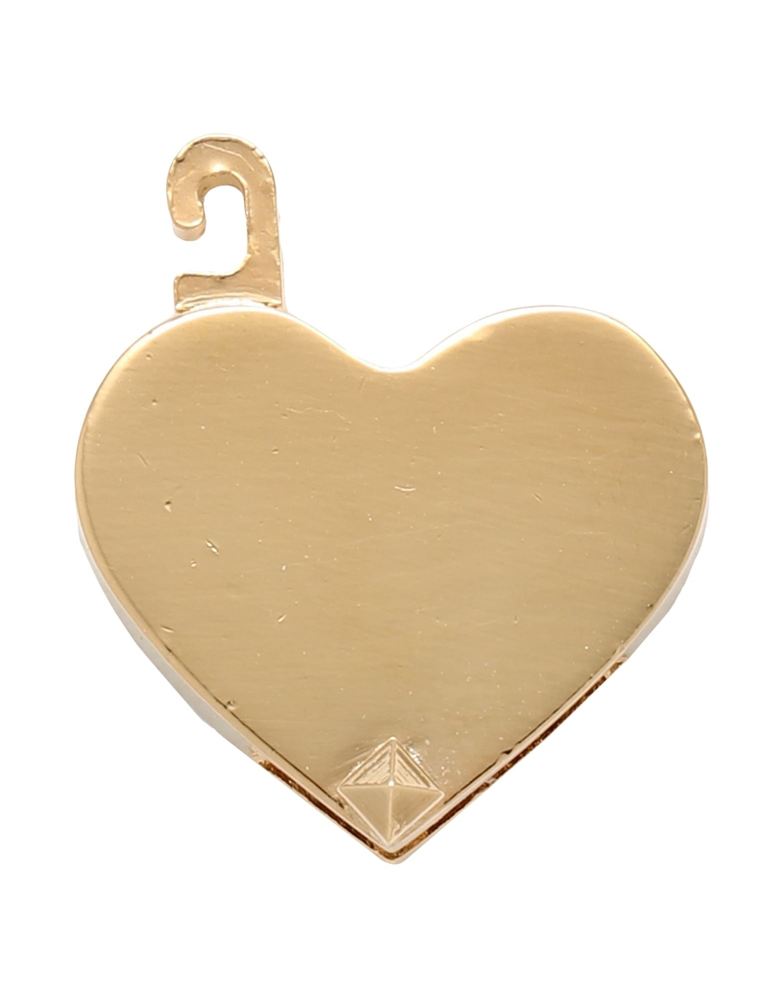 VALENTINO GARAVANI - Pendants