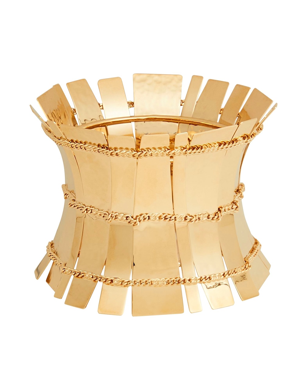 VALENTINO GARAVANI - Bracelets