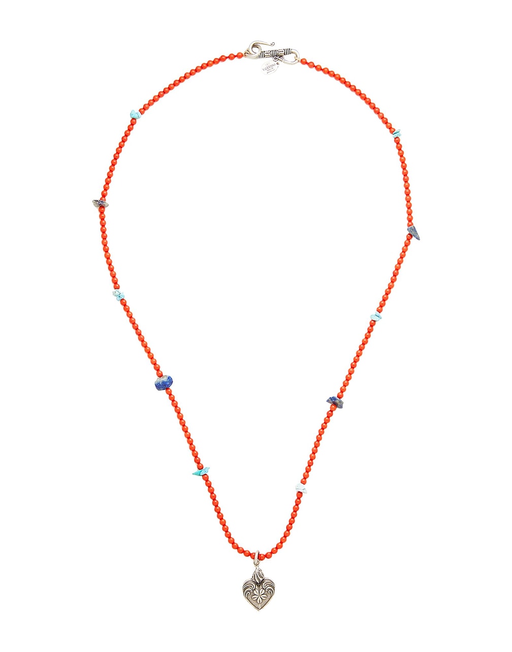 VALENTINO GARAVANI - Necklaces