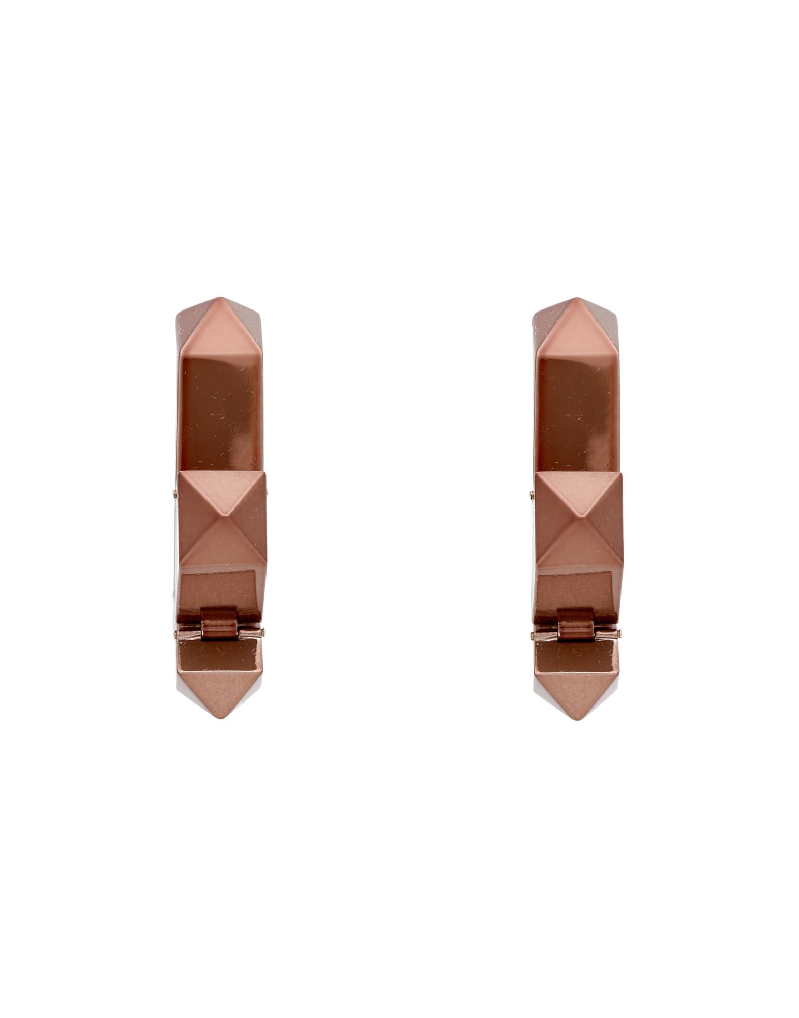 VALENTINO GARAVANI - Orecchini