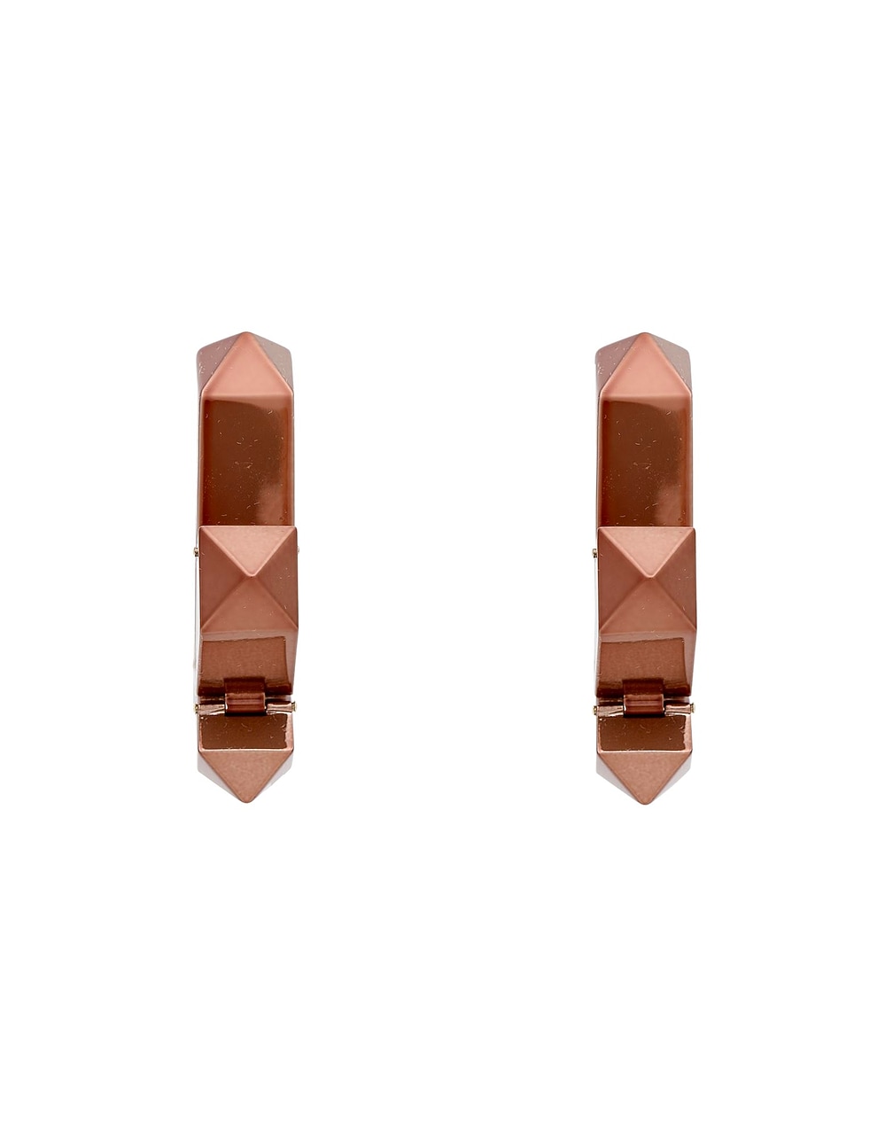 VALENTINO GARAVANI - Orecchini