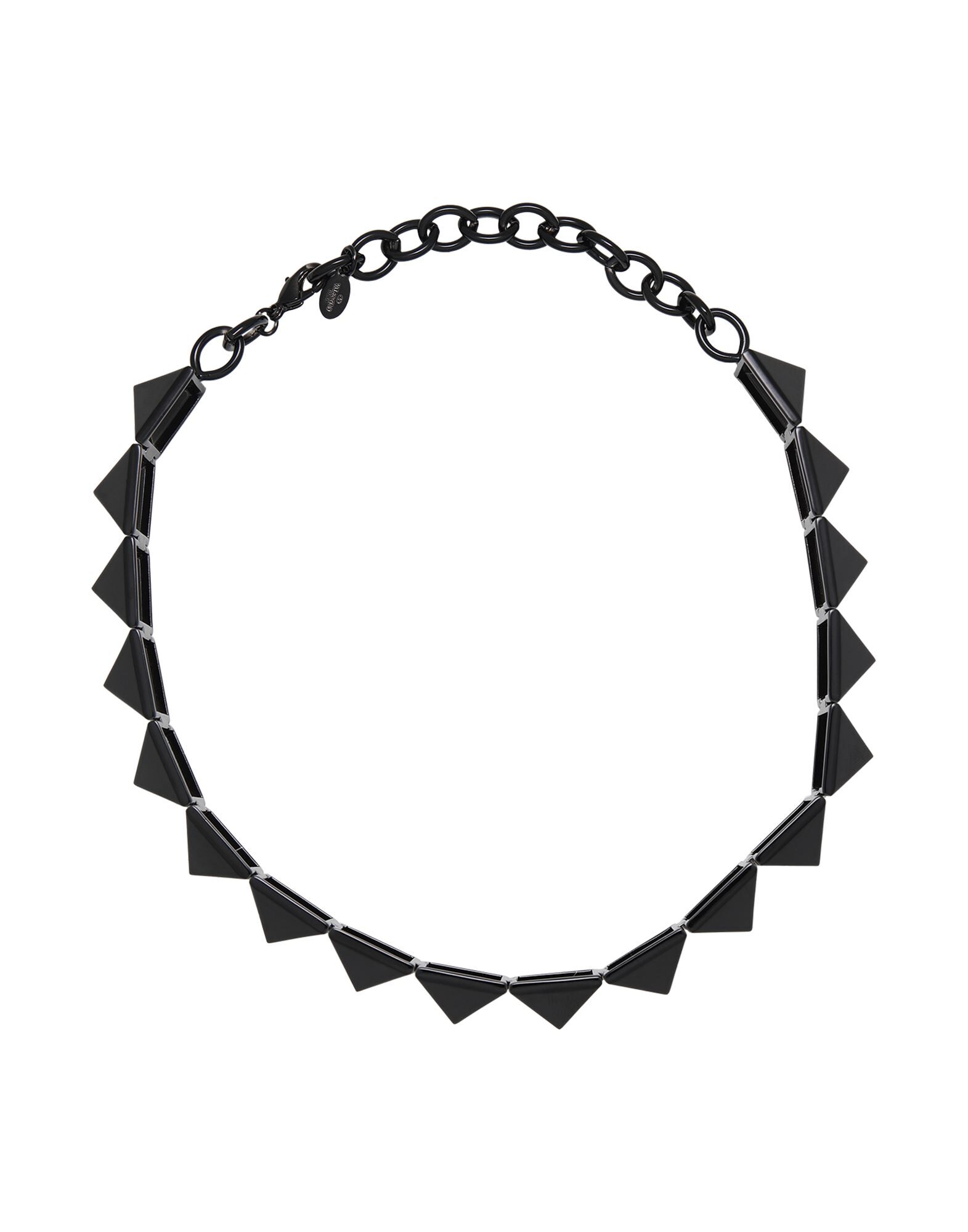 VALENTINO GARAVANI - Bracelets