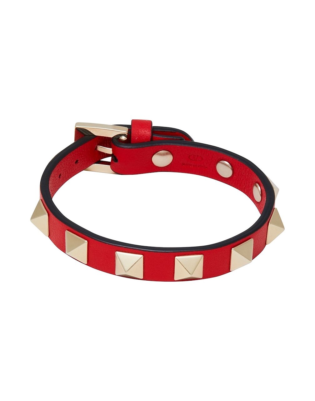 VALENTINO GARAVANI - Bracelets