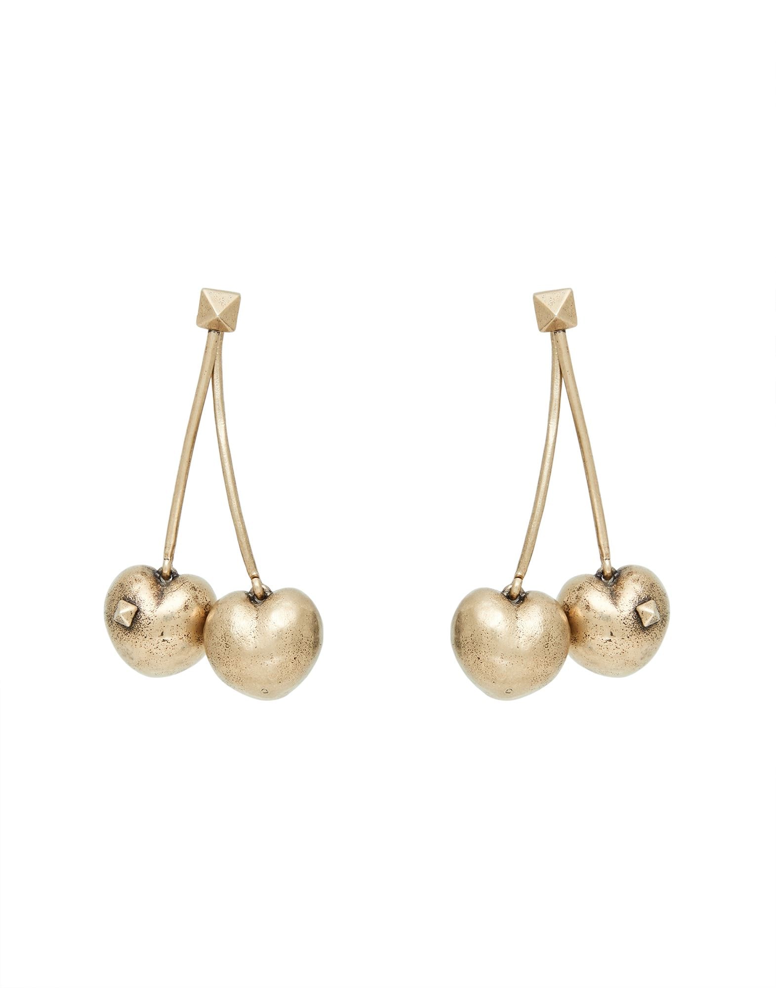 VALENTINO GARAVANI - Earrings