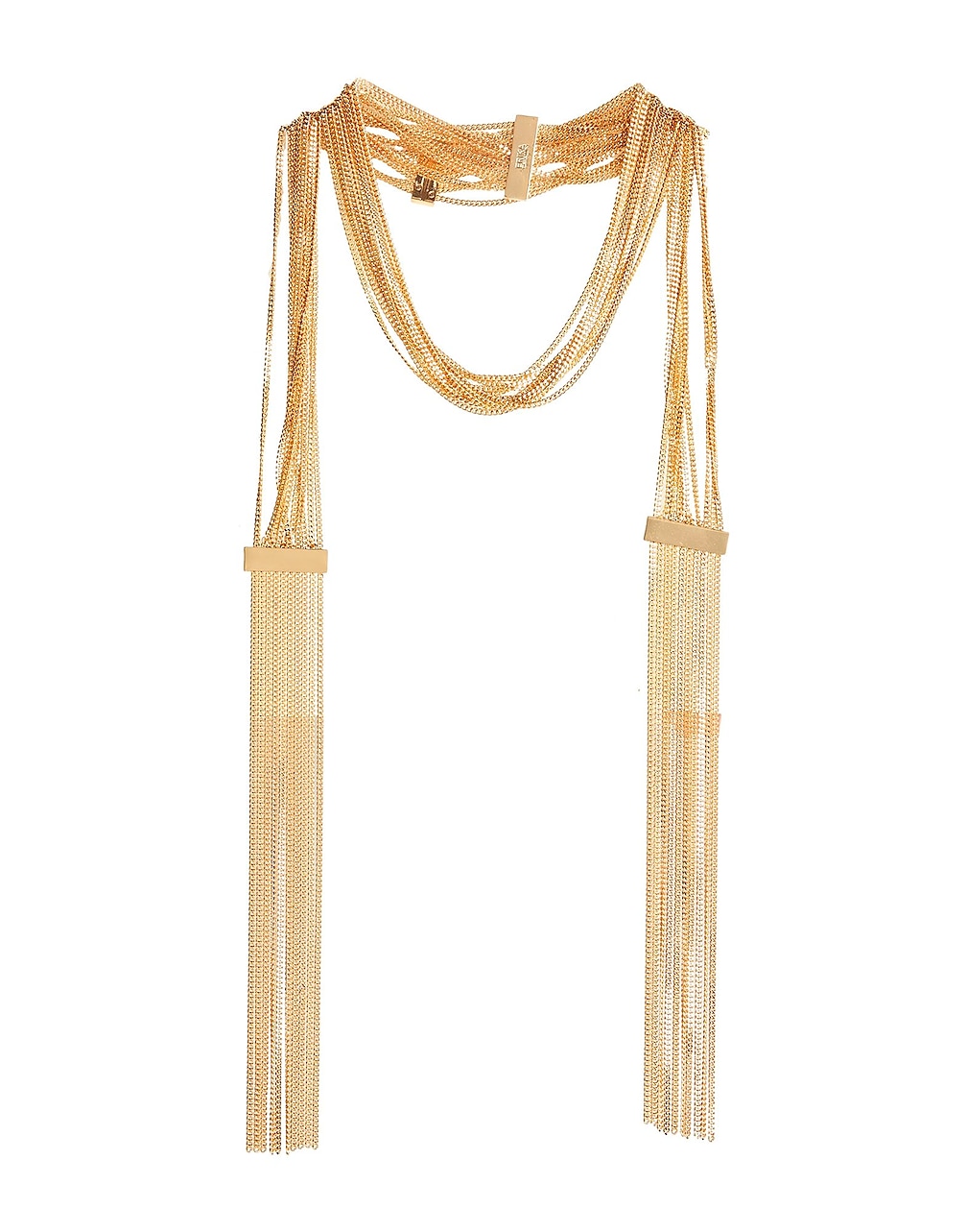 ERIKA CAVALLINI - Necklaces