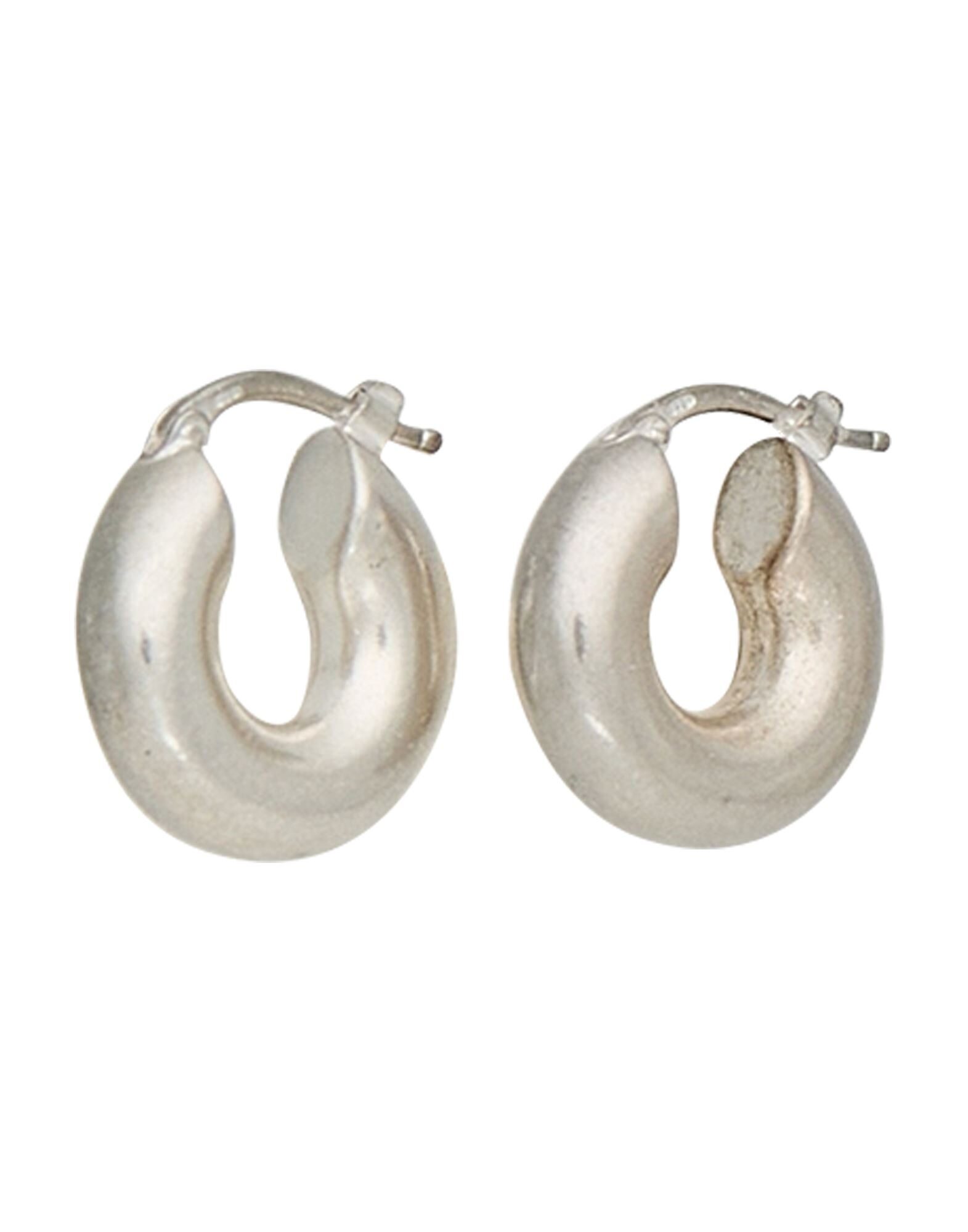 JIL SANDER - Earrings