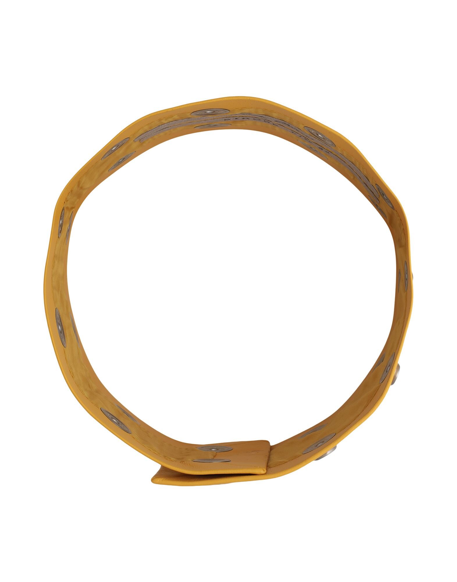 RICK OWENS - Necklaces