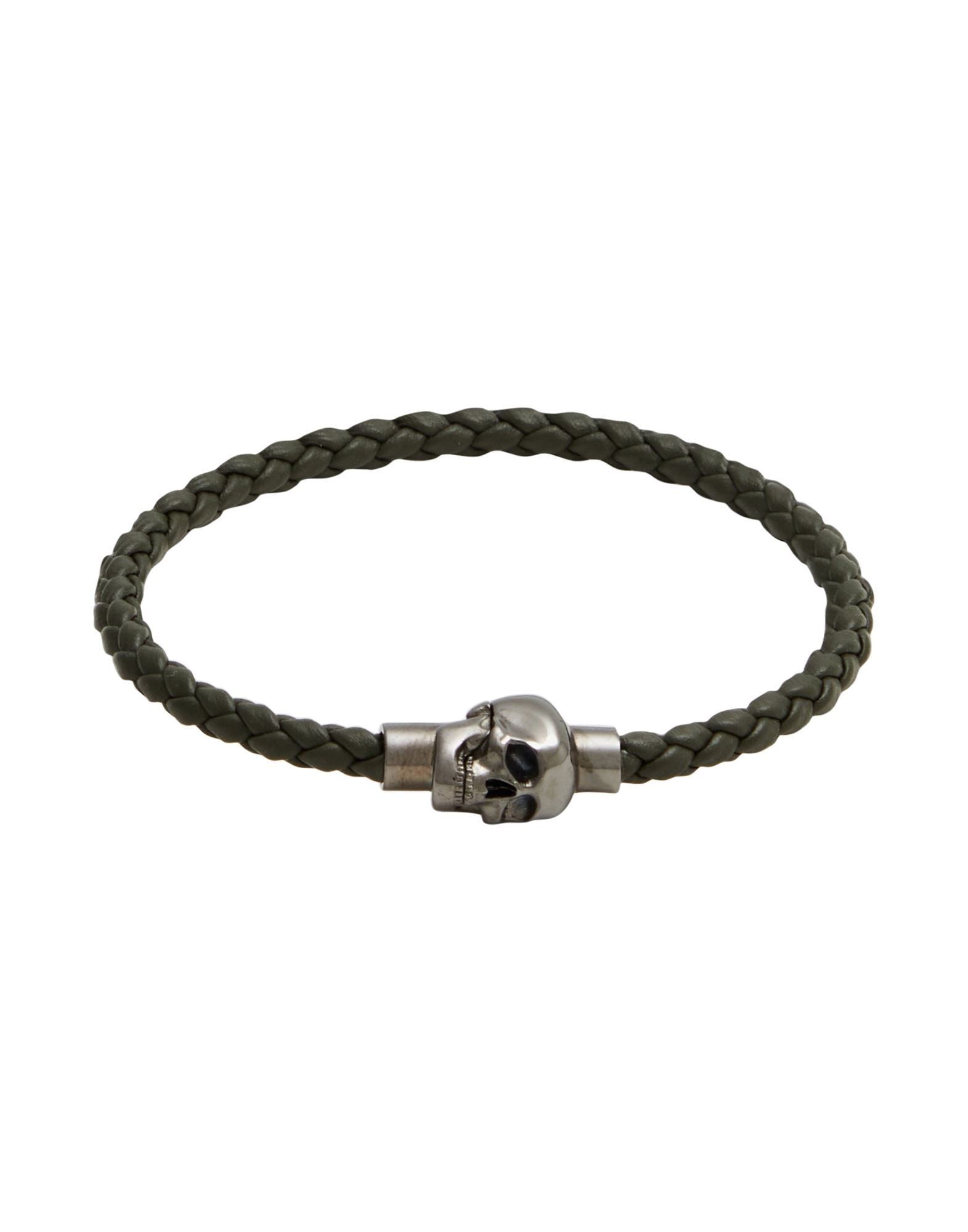MCQUEEN - Bracciali