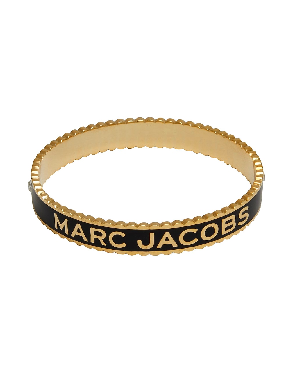 MARC JACOBS - Bracelets
