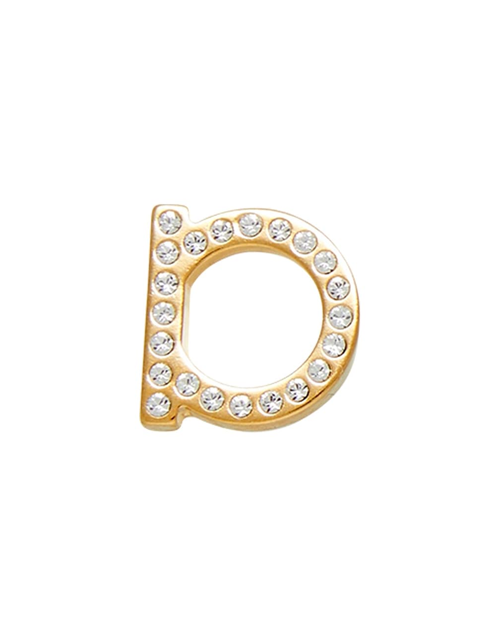 FERRAGAMO - Single Earrings