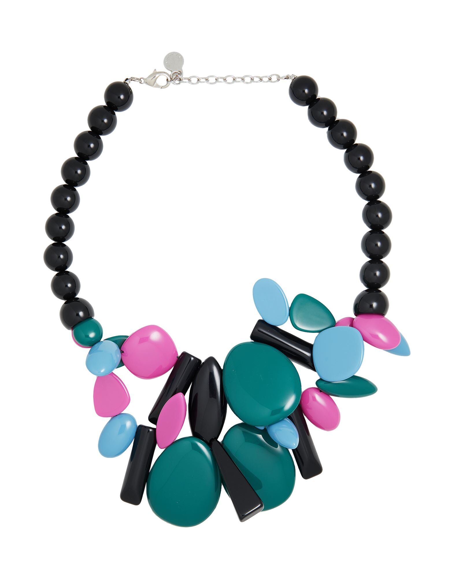 EMPORIO ARMANI - ネックレス