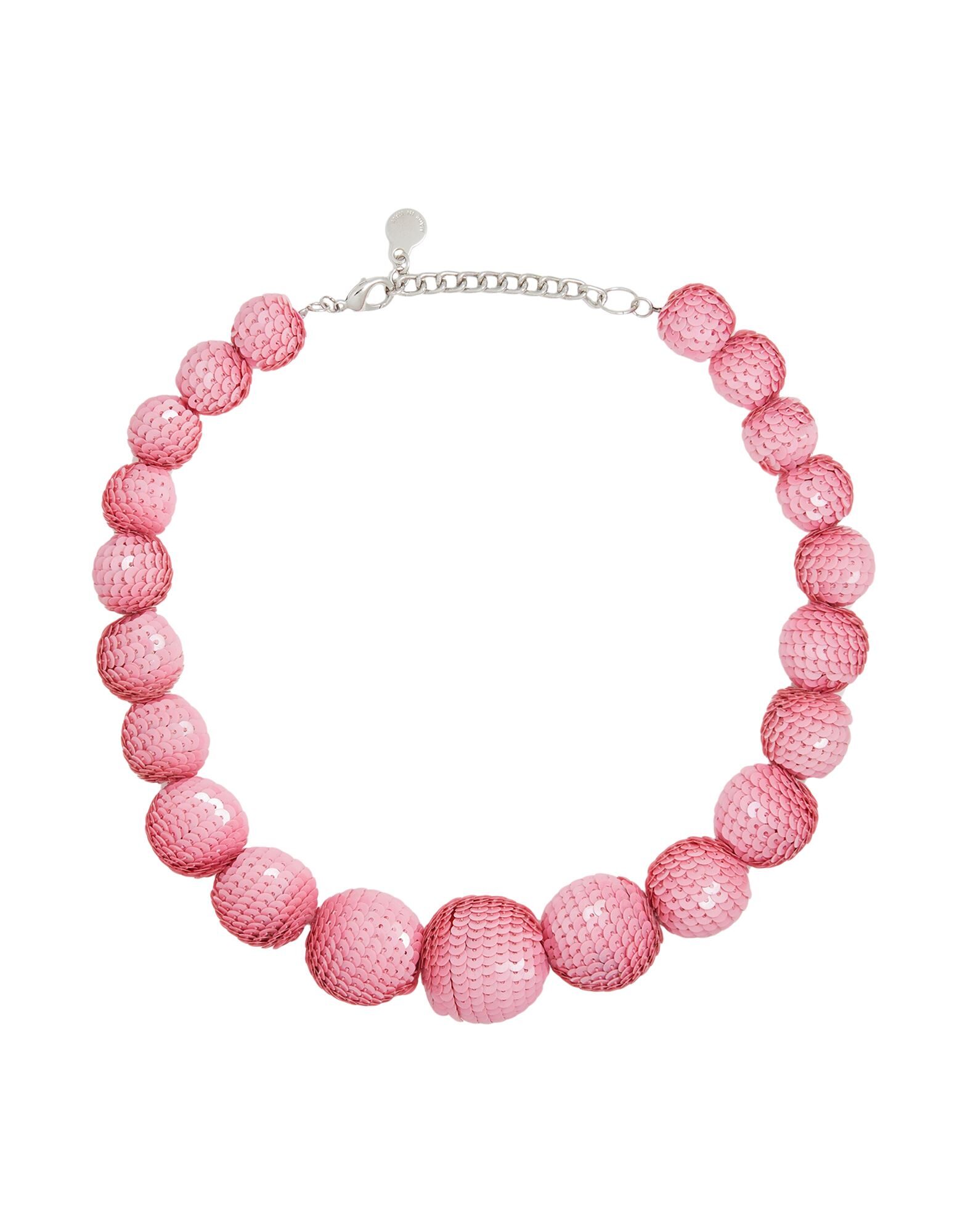 EMPORIO ARMANI - Necklaces