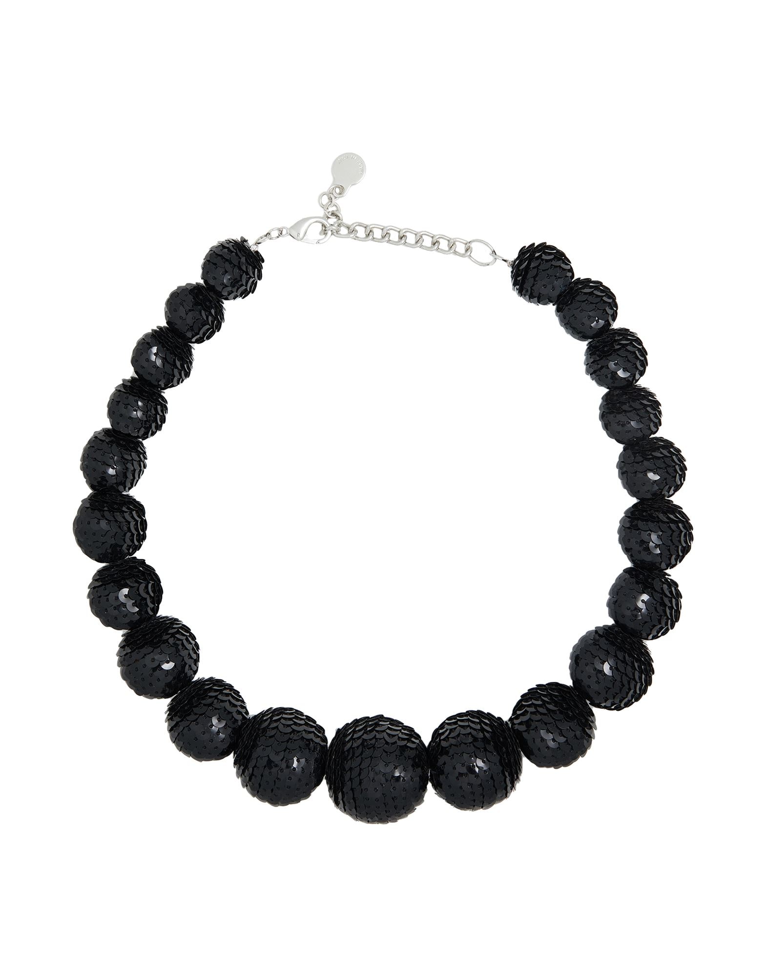 EMPORIO ARMANI - Necklaces