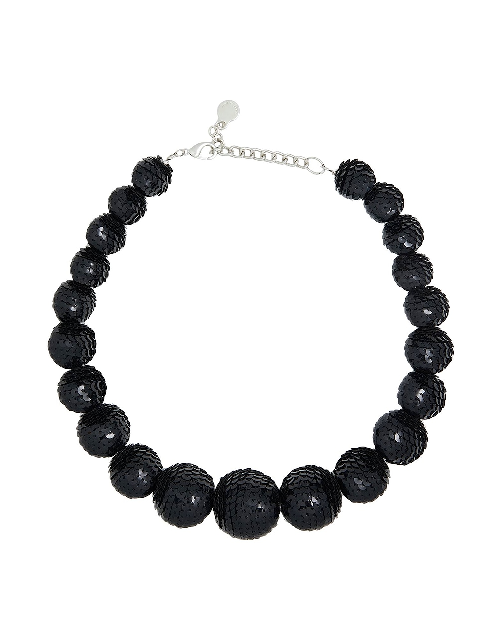 EMPORIO ARMANI - Necklaces