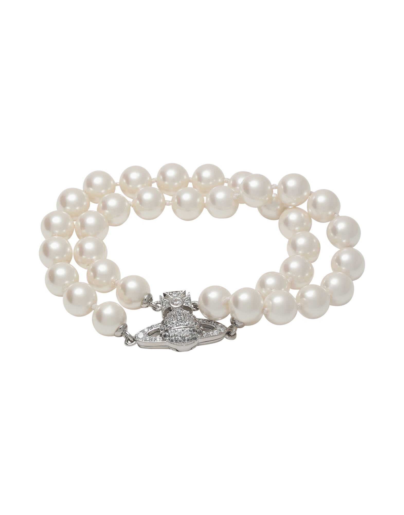 VIVIENNE WESTWOOD - Bracelets