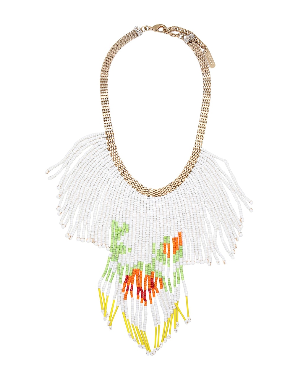 RADA' - Necklaces