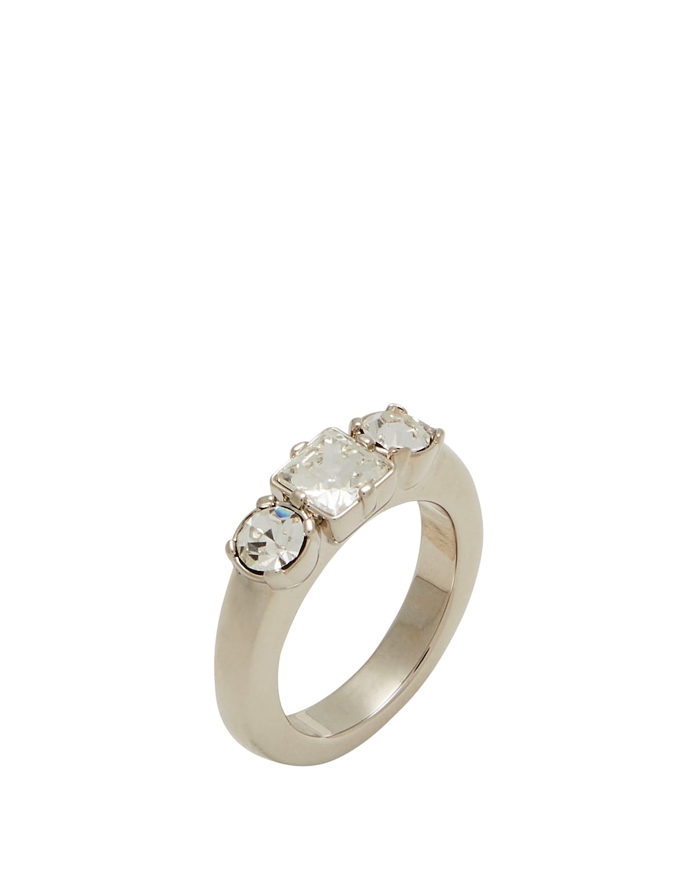 DSQUARED2 - Rings