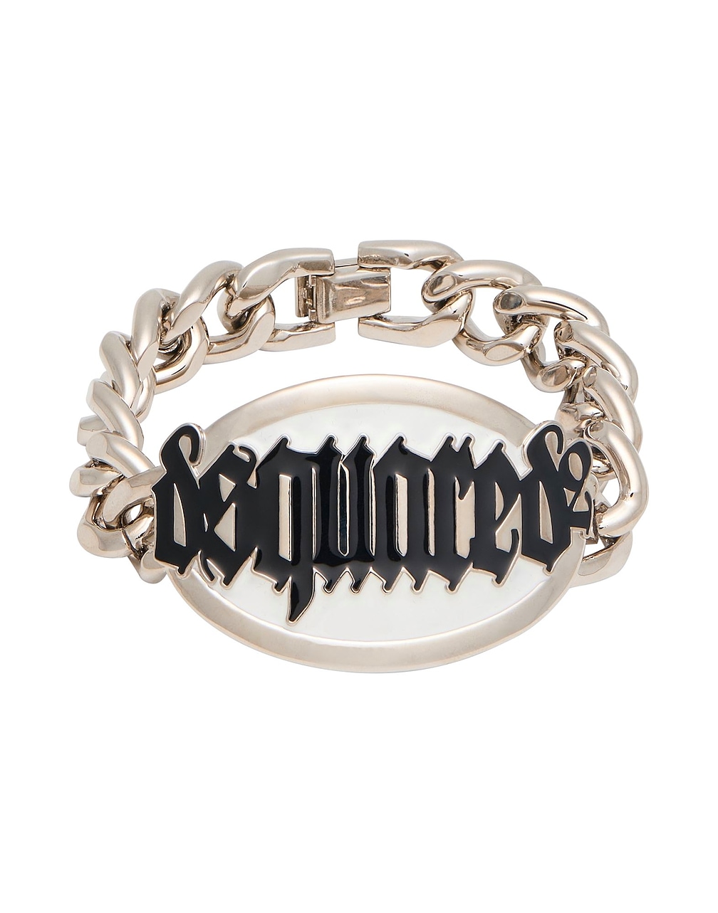 DSQUARED2 - Armbänder