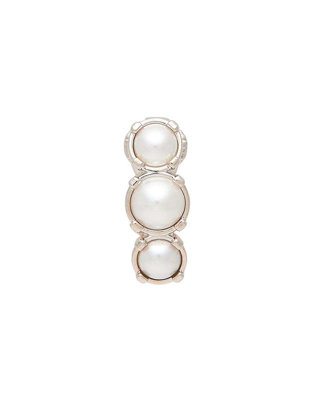DSQUARED2 - Single Earrings