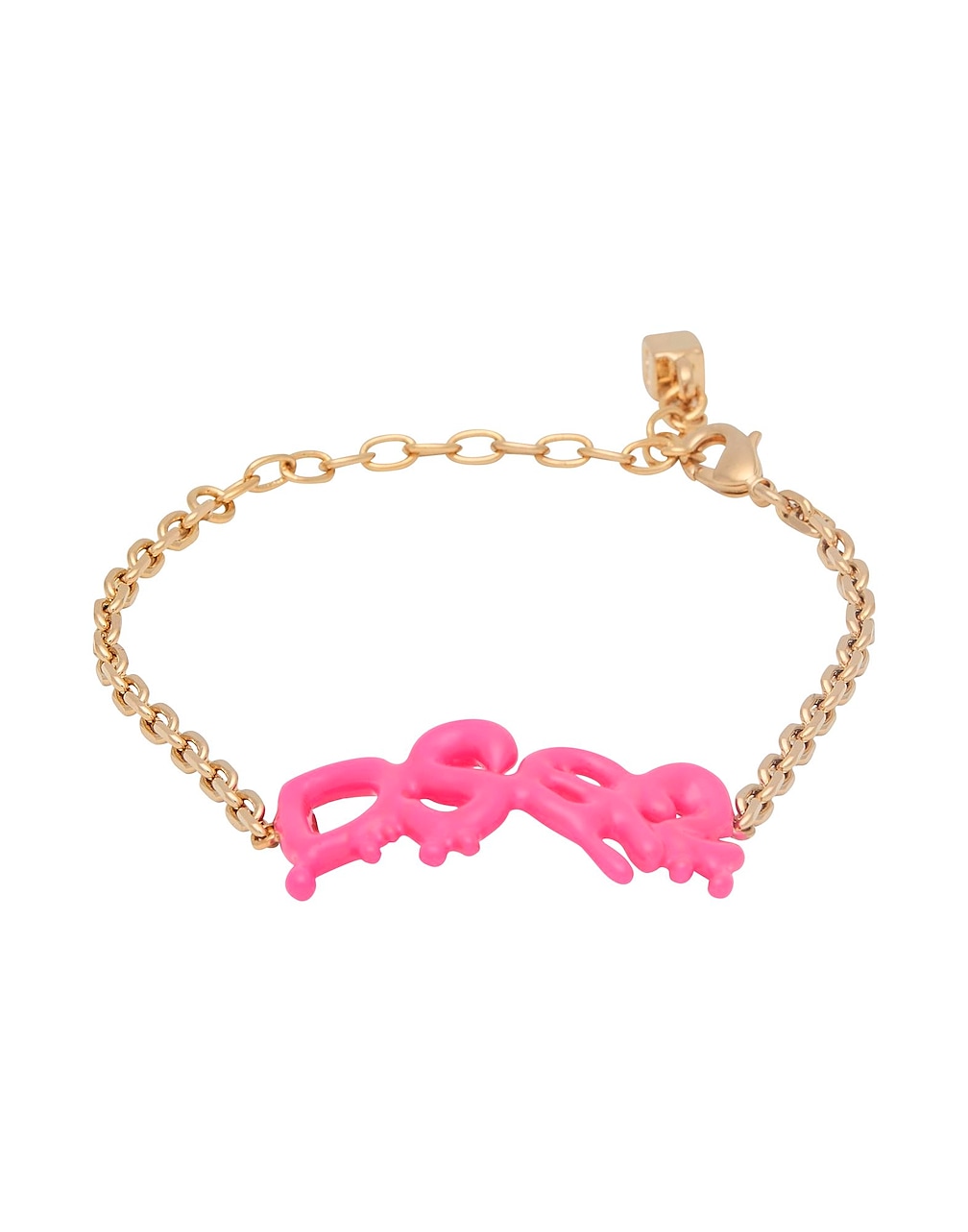 DSQUARED2 - Bracelets