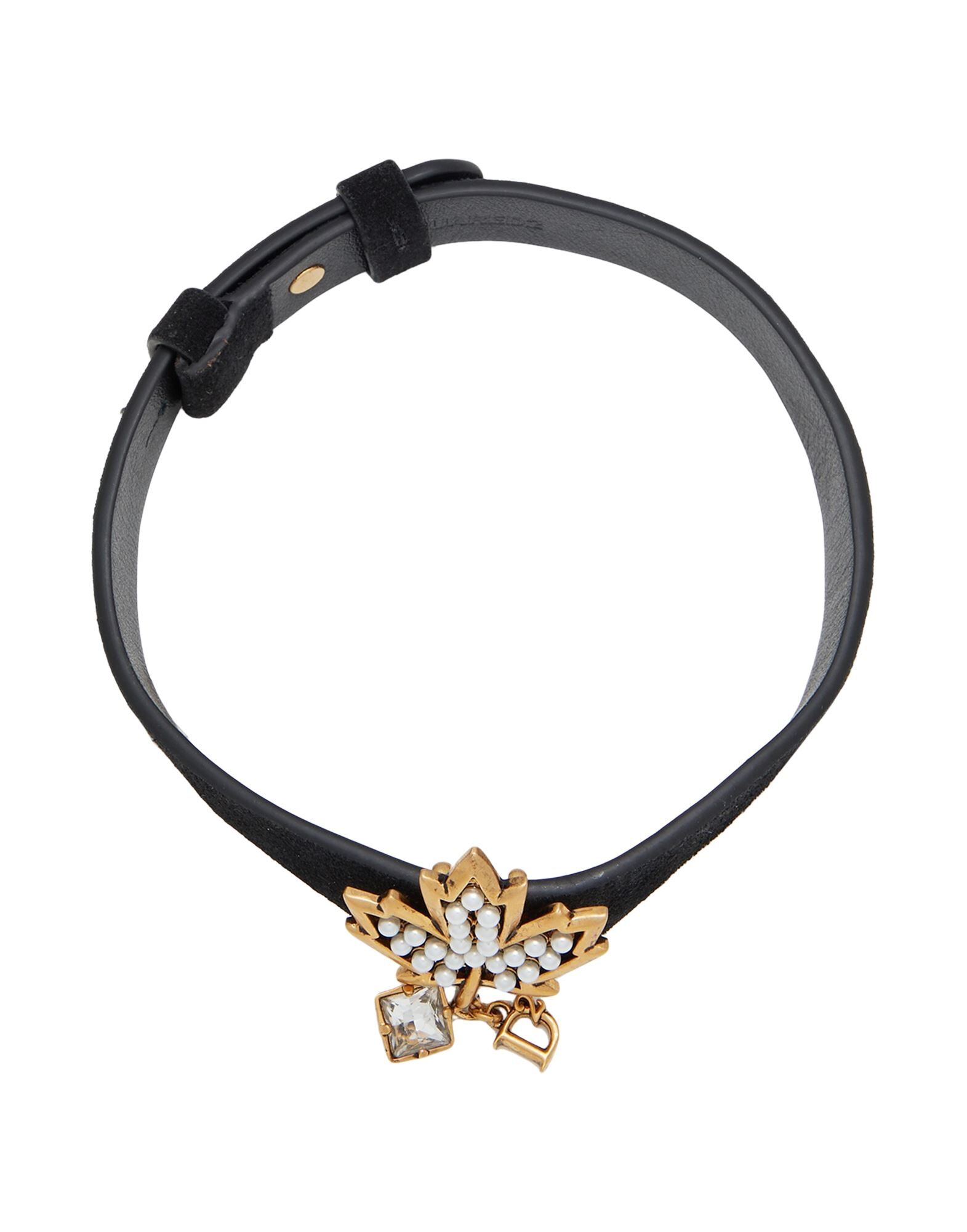 DSQUARED2 - ネックレス