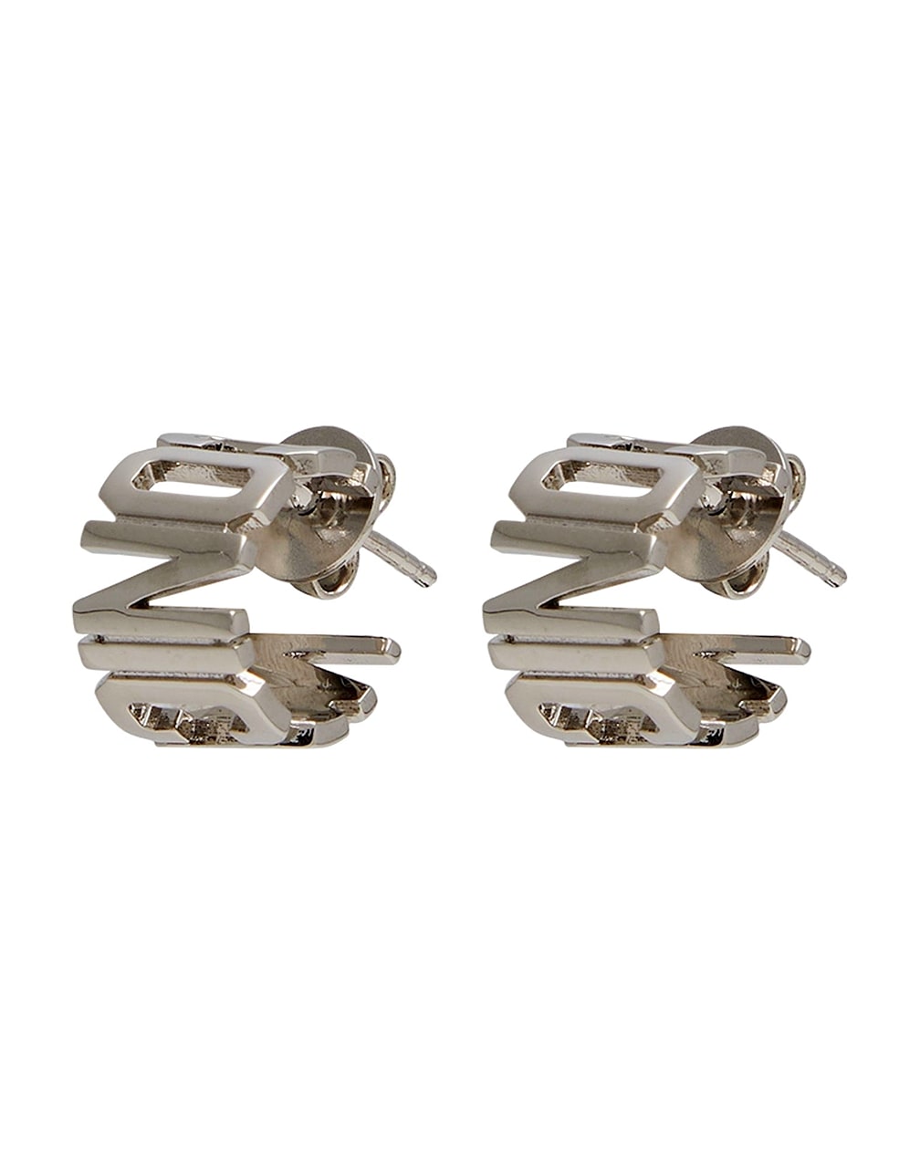 DSQUARED2 - Earrings