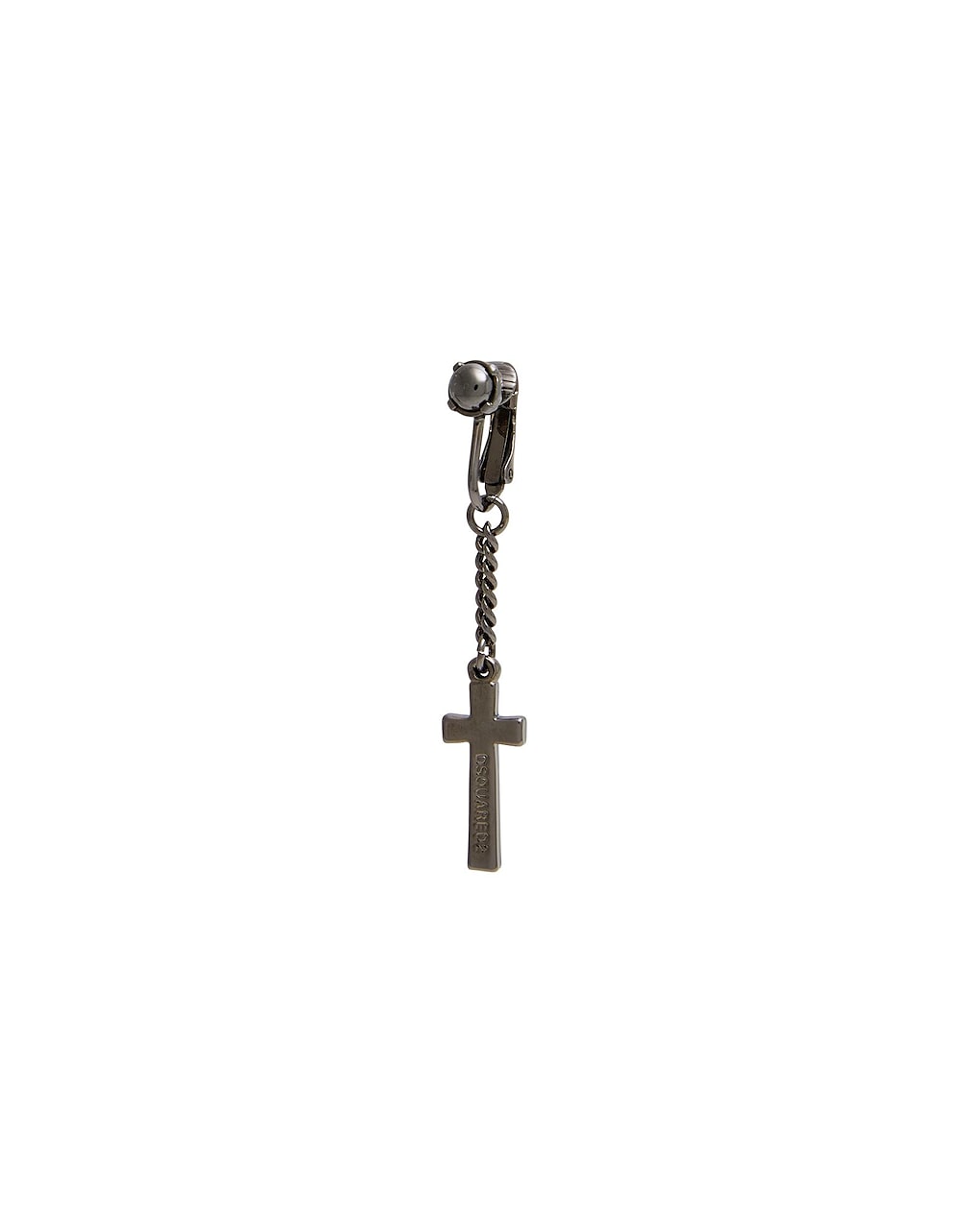 DSQUARED2 - Single Earrings