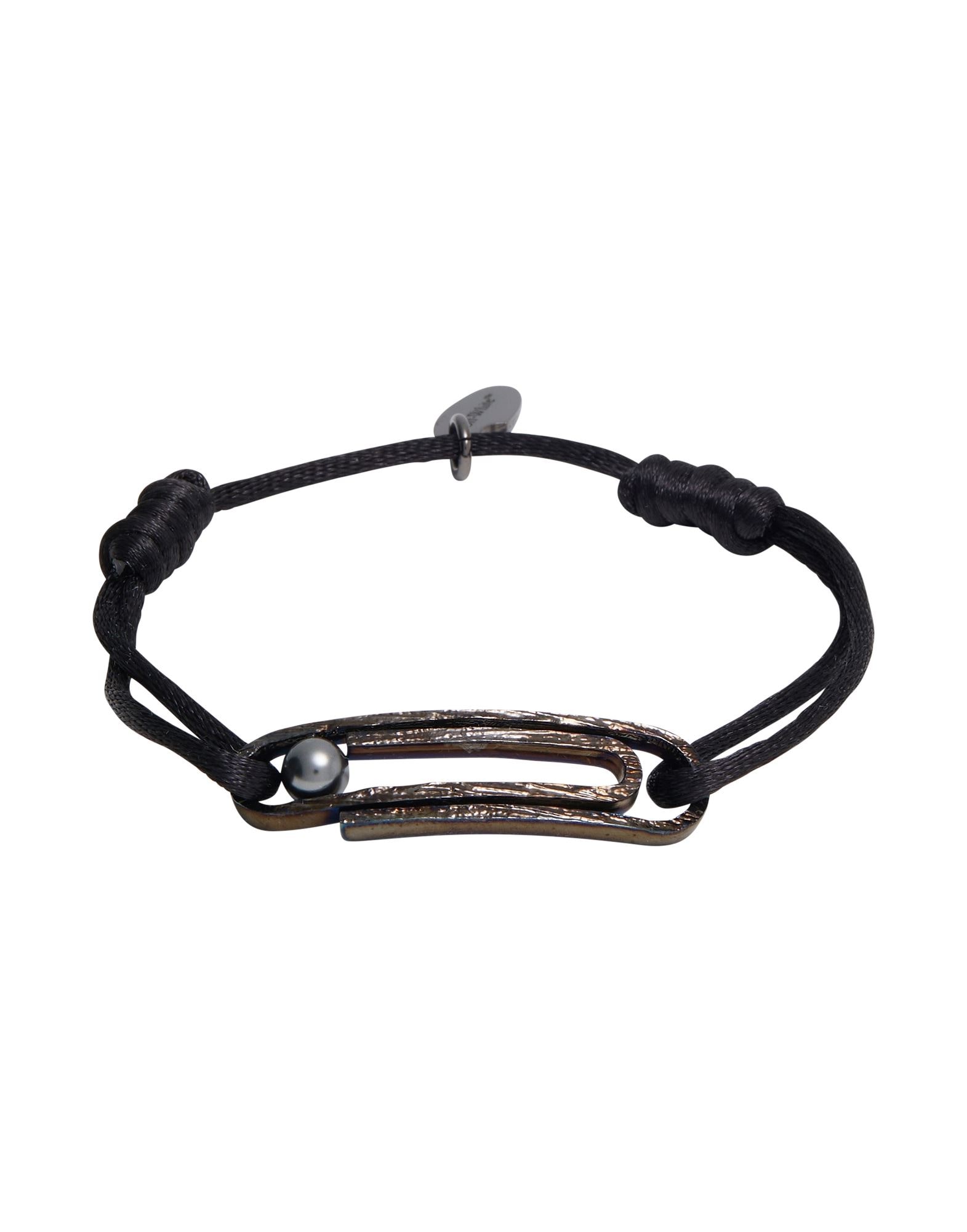 OFF-WHITE™ - Pulseras