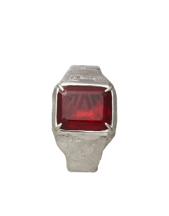 AMBUSH Моносерьга