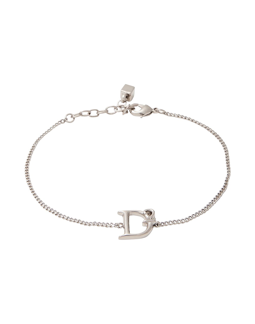 DSQUARED2 - Bracelets