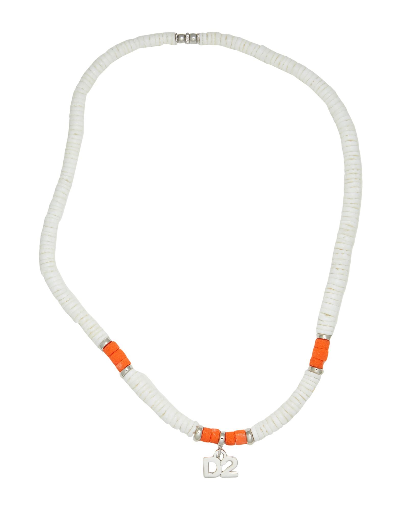DSQUARED2 - Necklaces