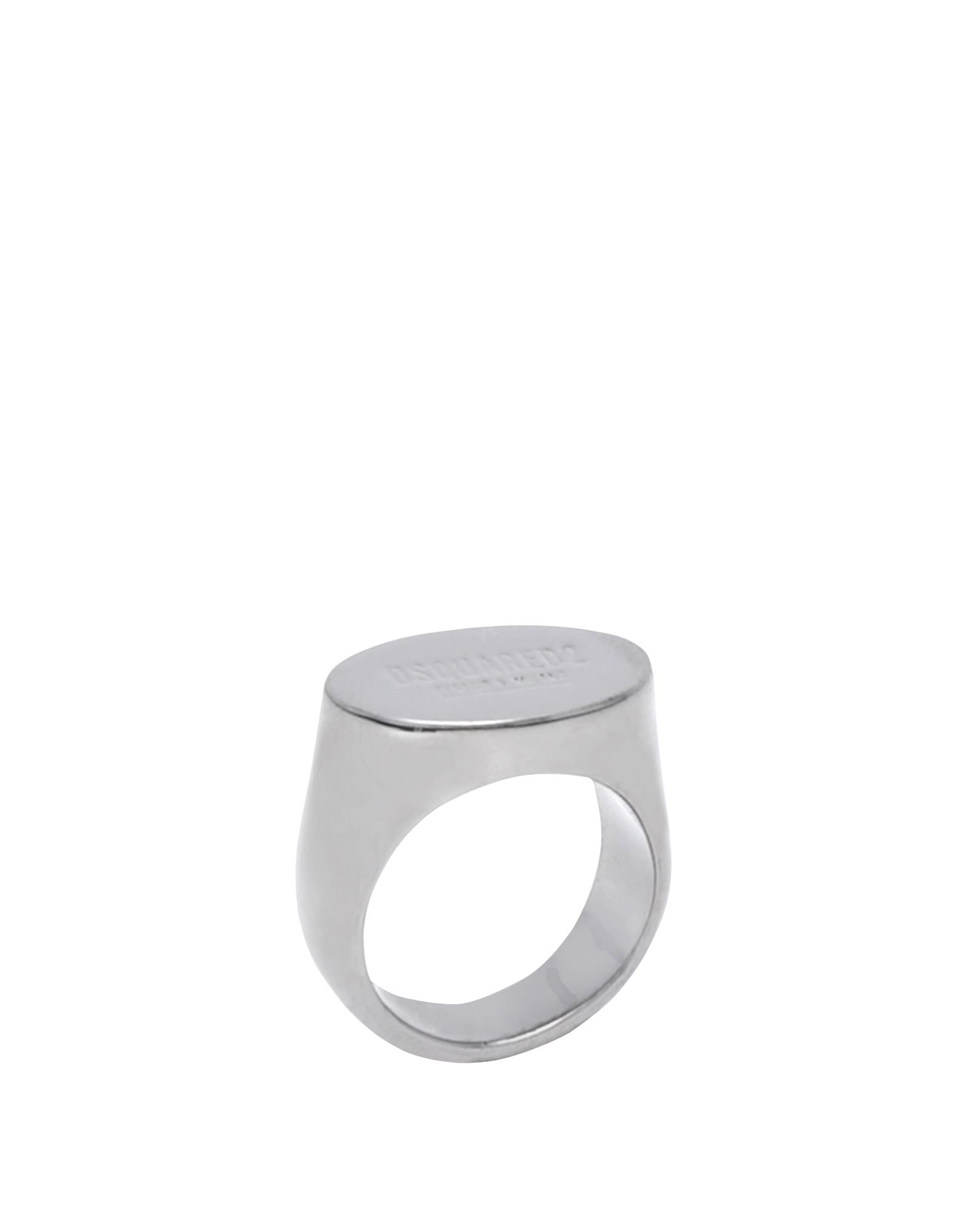 DSQUARED2 - Rings