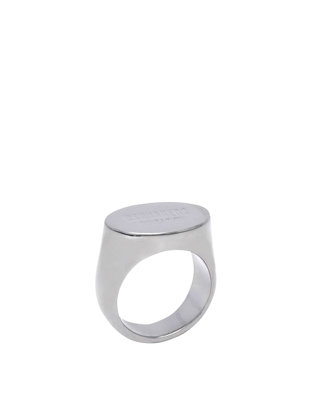 DSQUARED2 - Rings