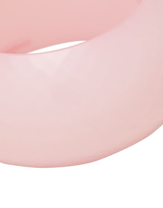 EMPORIO ARMANI Браслет