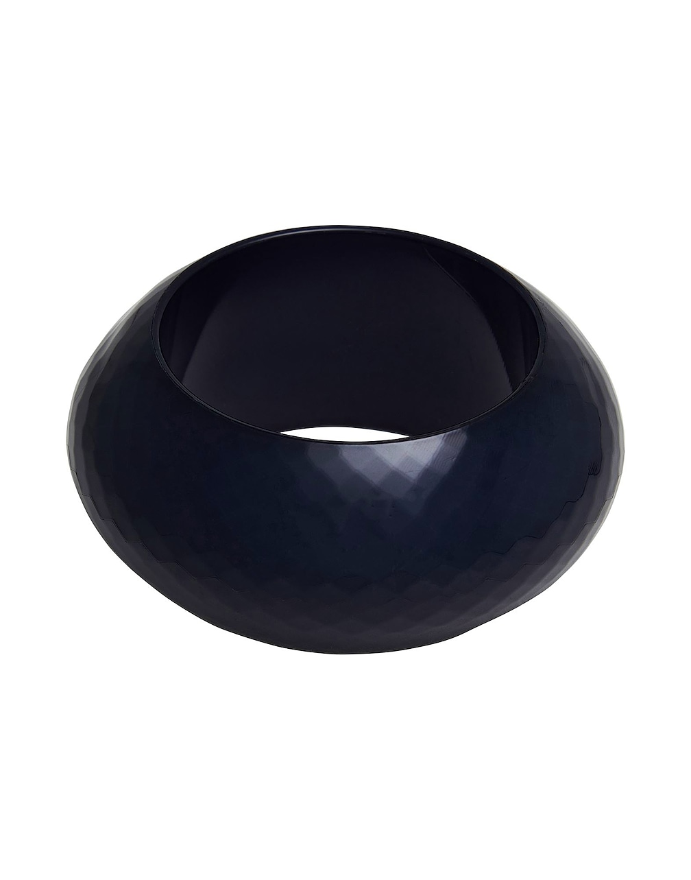 EMPORIO ARMANI - Bracelets