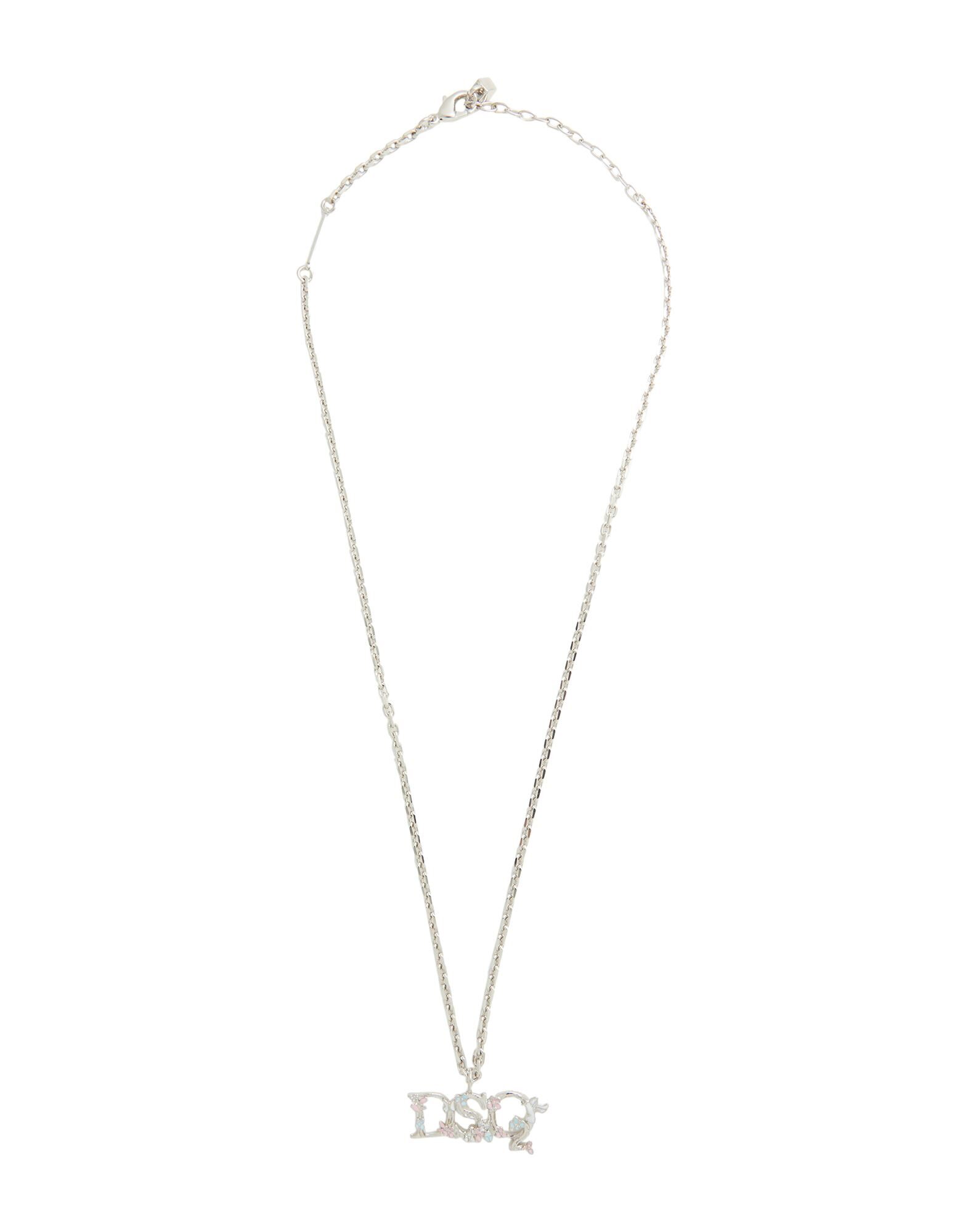 DSQUARED2 - ネックレス