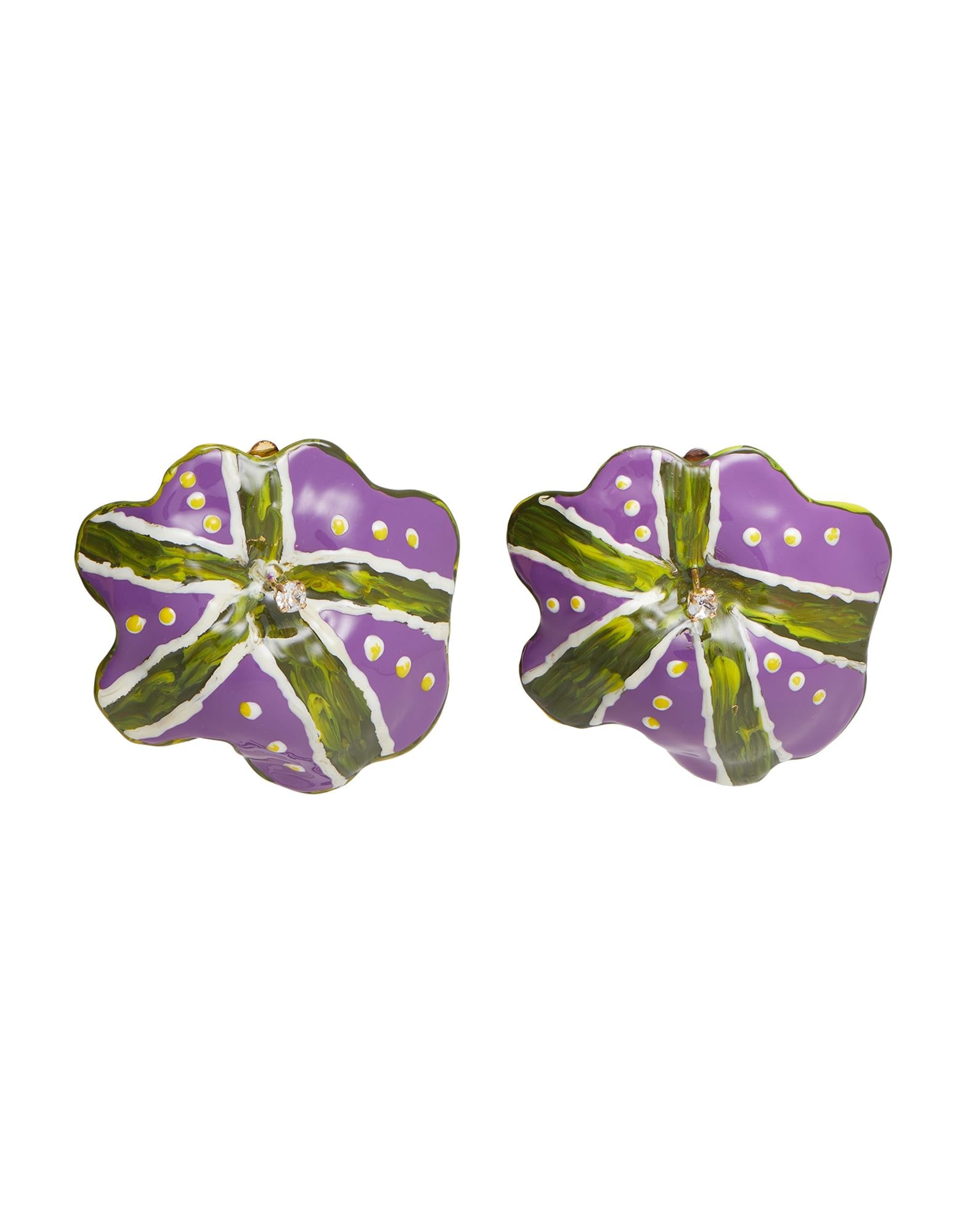 MARNI - Earrings