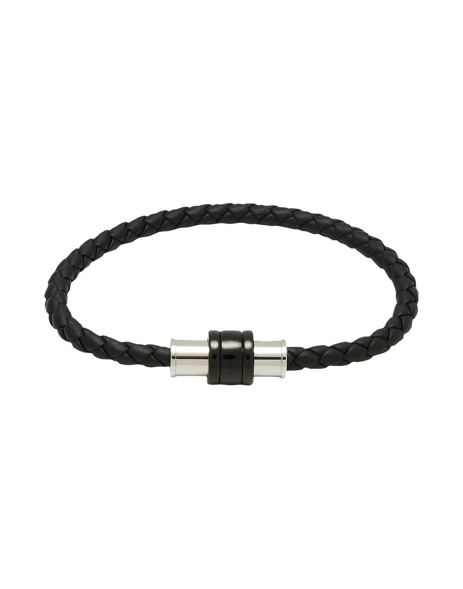 MONTBLANC - Bracelets