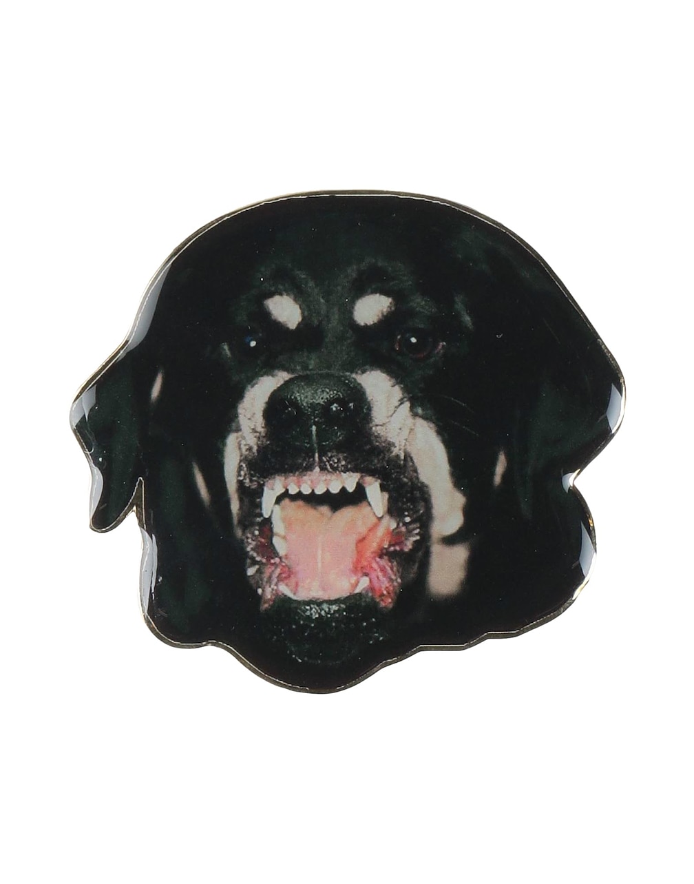 GIVENCHY - Broches