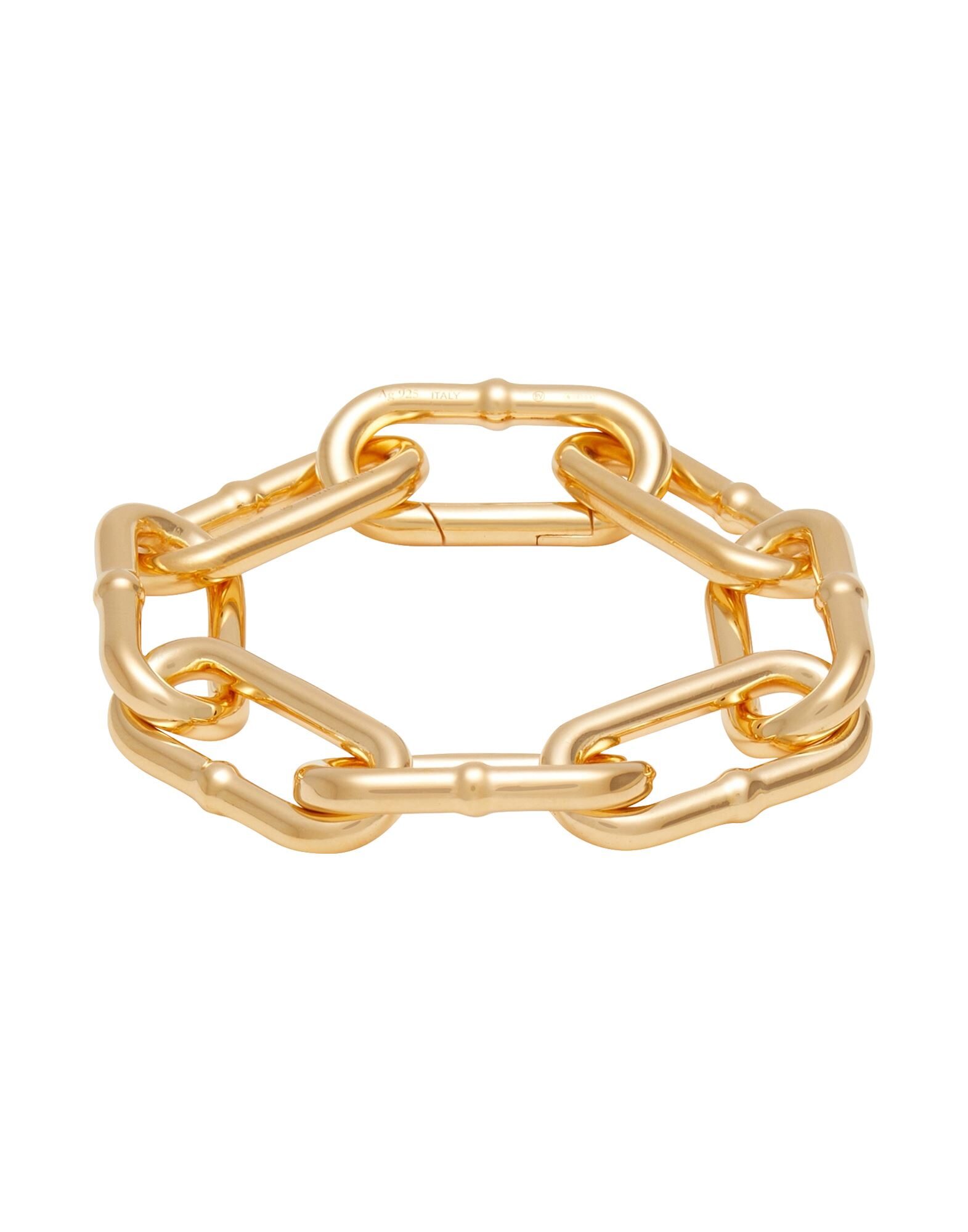 BOTTEGA VENETA - Bracelets