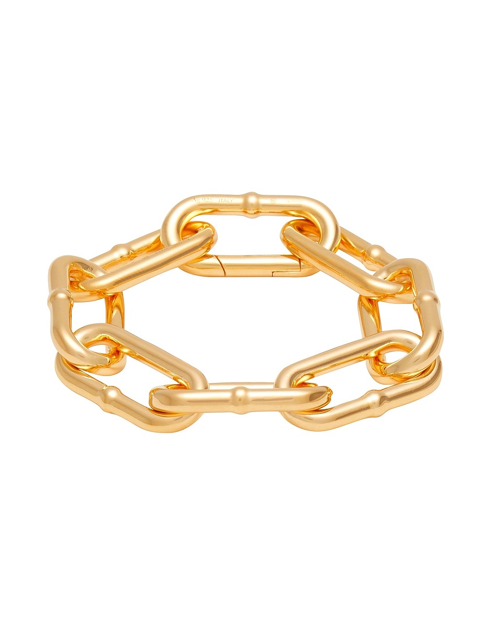 BOTTEGA VENETA - Bracelets