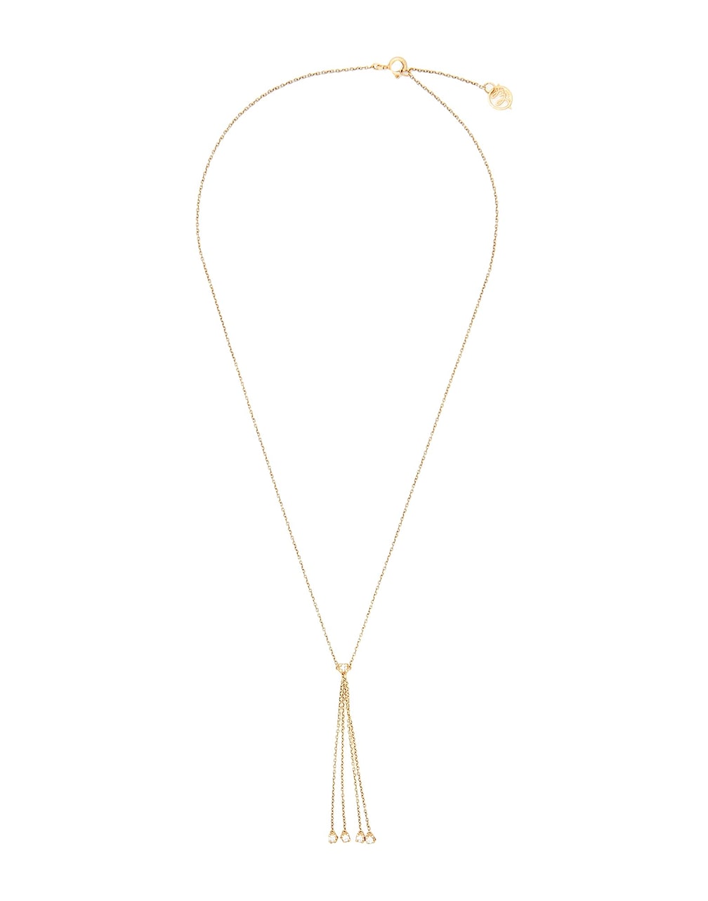 LIL Paris - Necklaces