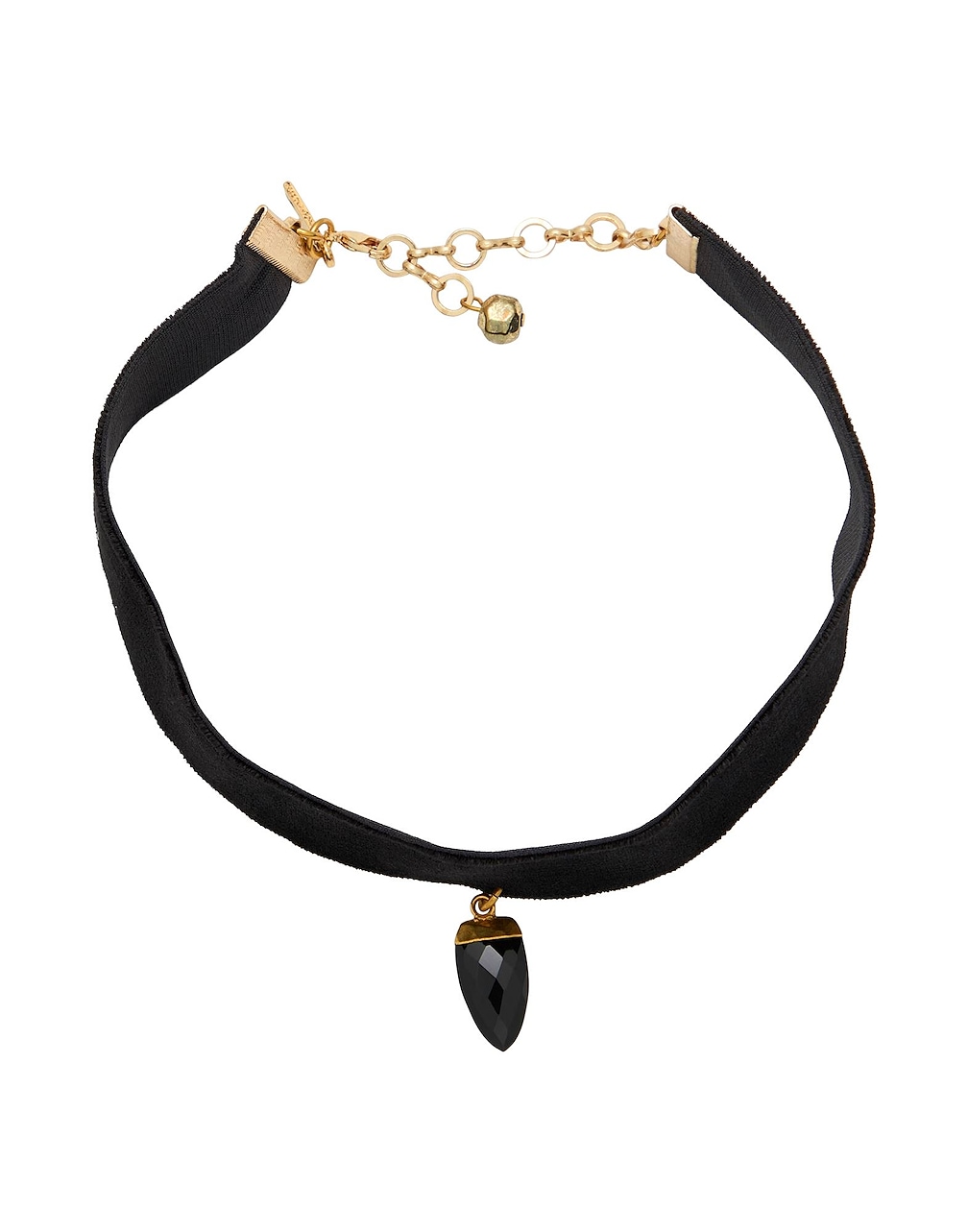 VANESSA MOONEY - Necklaces