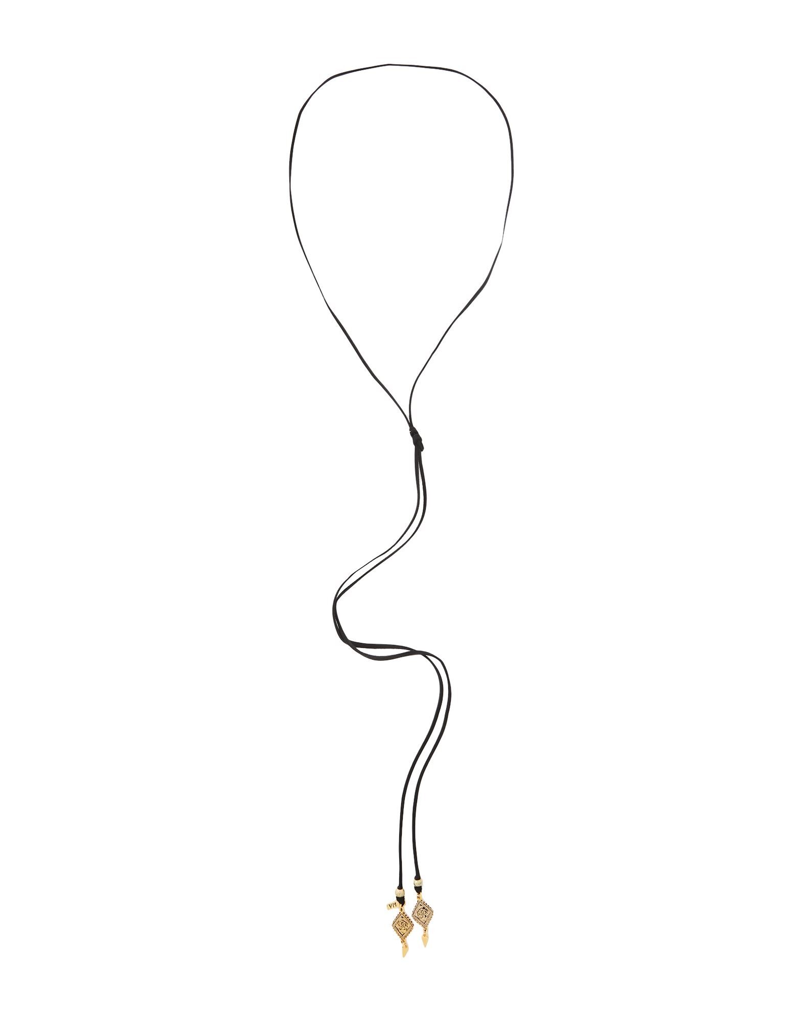 VANESSA MOONEY - ネックレス