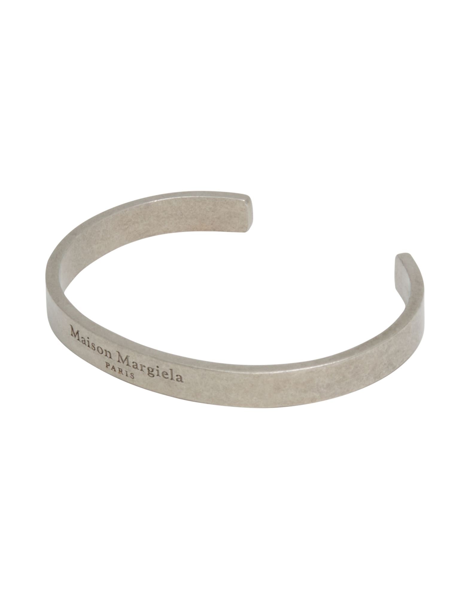 MAISON MARGIELA - Bracciali